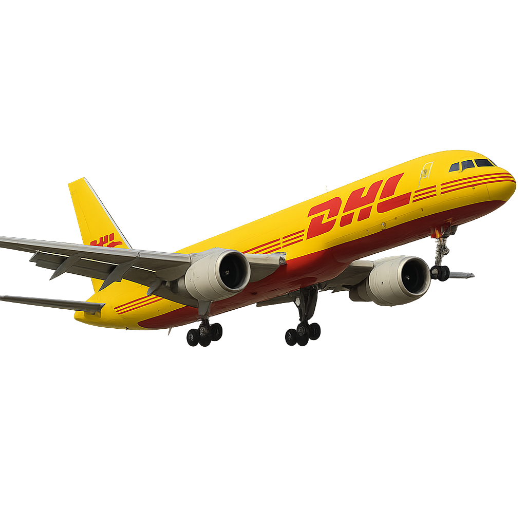 project-details-image